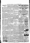Northampton Chronicle and Echo Tuesday 04 September 1923 Page 8