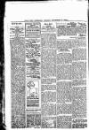 Northampton Chronicle and Echo Tuesday 11 September 1923 Page 2