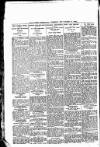 Northampton Chronicle and Echo Tuesday 11 September 1923 Page 4