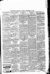 Northampton Chronicle and Echo Tuesday 11 September 1923 Page 5