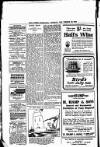 Northampton Chronicle and Echo Tuesday 11 September 1923 Page 6