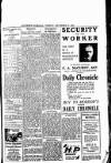 Northampton Chronicle and Echo Tuesday 11 September 1923 Page 7