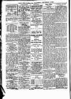 Northampton Chronicle and Echo Wednesday 19 September 1923 Page 2