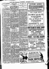 Northampton Chronicle and Echo Wednesday 19 September 1923 Page 3