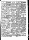 Northampton Chronicle and Echo Wednesday 19 September 1923 Page 5