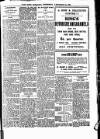Northampton Chronicle and Echo Wednesday 19 September 1923 Page 7