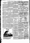 Northampton Chronicle and Echo Wednesday 19 September 1923 Page 8