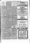 Northampton Chronicle and Echo Saturday 29 September 1923 Page 3