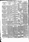 Northampton Chronicle and Echo Saturday 29 September 1923 Page 4