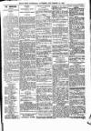 Northampton Chronicle and Echo Saturday 29 September 1923 Page 5