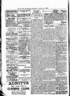 Northampton Chronicle and Echo Monday 01 October 1923 Page 2