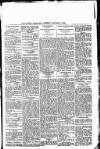 Northampton Chronicle and Echo Monday 01 October 1923 Page 5