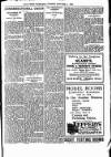 Northampton Chronicle and Echo Tuesday 02 October 1923 Page 3