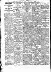 Northampton Chronicle and Echo Tuesday 02 October 1923 Page 4