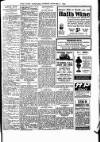 Northampton Chronicle and Echo Tuesday 02 October 1923 Page 7
