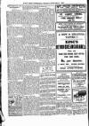 Northampton Chronicle and Echo Tuesday 02 October 1923 Page 8