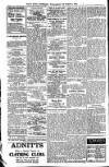 Northampton Chronicle and Echo Wednesday 03 October 1923 Page 2