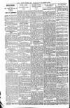 Northampton Chronicle and Echo Wednesday 03 October 1923 Page 4