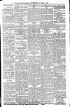 Northampton Chronicle and Echo Wednesday 03 October 1923 Page 5