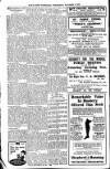 Northampton Chronicle and Echo Wednesday 03 October 1923 Page 8