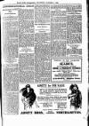 Northampton Chronicle and Echo Thursday 04 October 1923 Page 3