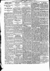 Northampton Chronicle and Echo Thursday 04 October 1923 Page 4