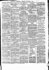 Northampton Chronicle and Echo Thursday 04 October 1923 Page 5