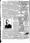 Northampton Chronicle and Echo Thursday 04 October 1923 Page 8