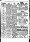 Northampton Chronicle and Echo Saturday 06 October 1923 Page 3