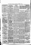 Northampton Chronicle and Echo Monday 08 October 1923 Page 2