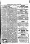 Northampton Chronicle and Echo Monday 08 October 1923 Page 3