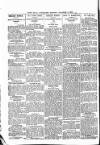 Northampton Chronicle and Echo Monday 08 October 1923 Page 4