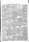 Northampton Chronicle and Echo Monday 08 October 1923 Page 5