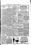 Northampton Chronicle and Echo Monday 08 October 1923 Page 7