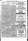 Northampton Chronicle and Echo Tuesday 09 October 1923 Page 3