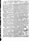 Northampton Chronicle and Echo Tuesday 09 October 1923 Page 4