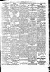 Northampton Chronicle and Echo Tuesday 09 October 1923 Page 5