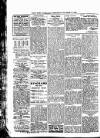 Northampton Chronicle and Echo Wednesday 10 October 1923 Page 2