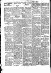 Northampton Chronicle and Echo Thursday 11 October 1923 Page 4