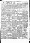 Northampton Chronicle and Echo Thursday 11 October 1923 Page 5