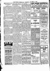 Northampton Chronicle and Echo Thursday 11 October 1923 Page 8