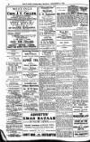 Northampton Chronicle and Echo Monday 03 December 1923 Page 2