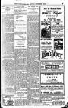 Northampton Chronicle and Echo Monday 03 December 1923 Page 3