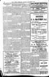 Northampton Chronicle and Echo Monday 03 December 1923 Page 8