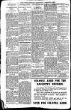 Northampton Chronicle and Echo Wednesday 05 December 1923 Page 4