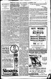Northampton Chronicle and Echo Wednesday 05 December 1923 Page 7
