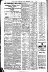 Northampton Chronicle and Echo Friday 07 December 1923 Page 4