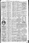 Northampton Chronicle and Echo Friday 07 December 1923 Page 5