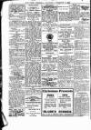 Northampton Chronicle and Echo Wednesday 12 December 1923 Page 2