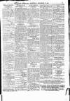 Northampton Chronicle and Echo Wednesday 12 December 1923 Page 5